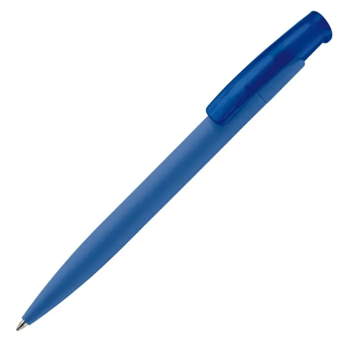 Ball pen Avalon soft touch - LT87947 (N0011)